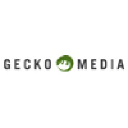 Couto Media LLC logo