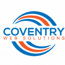 Coventry Web Solutions Logo