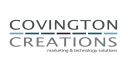 Covington Creations, LLC Logo