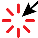 Coworking SEO Logo