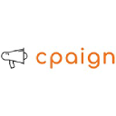 Cpaign Digital Ad Agency Logo