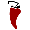 Chili Pepper Design, LLC Logo