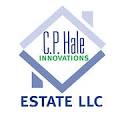 C.P. Hale Innovations Estate LLC Logo