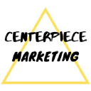 Centerpiece Marketing Logo