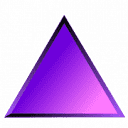 Crystal Pyramid Limited Logo