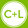 C+L Creative Logo
