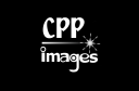 CPP IMAGES Marketing & Content Logo