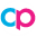 CP Printing Solutions Logo