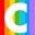 Copyprint Riverstone Logo