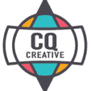 CQ Creative Logo
