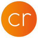 CR Digital Logo