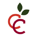 Crabapple Communications Logo