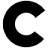Crackler Logo