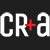 CR&A Custom Inc. Logo