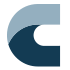 Craft Digital Marketing Logo