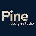 PINE Design Studio Logo