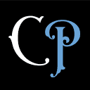 CraftPress LLC Logo