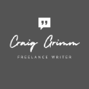 Craig Grimm Logo