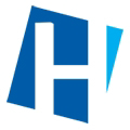 Craig Harbauer Design Logo
