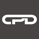 Craig Paul Design Ltd Logo
