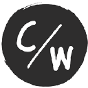 Craig Woolfenden  Logo