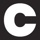 Craig Wright Design Logo