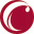 Cranberry Print Marketing Partners Logo