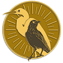 Crane&Crow Designs Logo