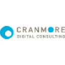 Cranmore Digital Consulting Ltd Logo