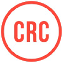CRC Marketing Solutions Logo