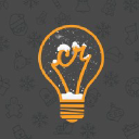 CR Creative Co. Ltd. logo