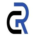 CR Digital Solutions Logo