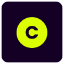 CRD Web Design Logo