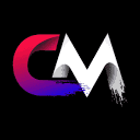 Cre8ive Marketing Limited logo