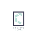 Cre8ive Media Logo