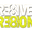 Cre8ive Cre8ionz Logo