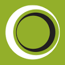 Create2Convert Ltd logo