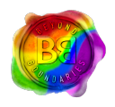 BEYOND Boundaries Logo