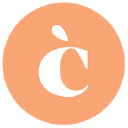 create crème creative agency Logo