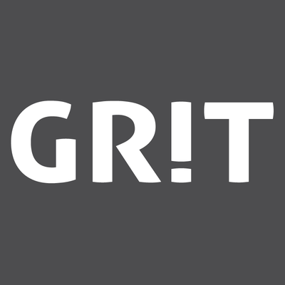 Grit Marketing Group Logo