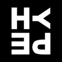 Create Hype Logo