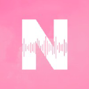 Noise Creative Logo