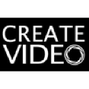 Create Video Logo