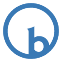 Bluberry Creative Logo