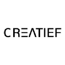 Creatief Marketing Group Logo