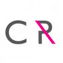Creation Reprographics Logo
