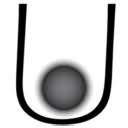 Créations Univers Logo