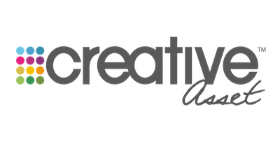 Creative Asset Ltd Logo