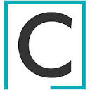 Creative Click Logo