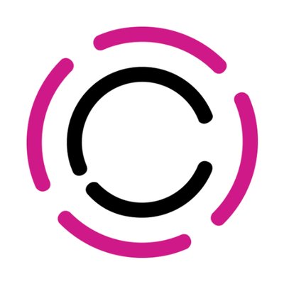 Creative Impact Logo